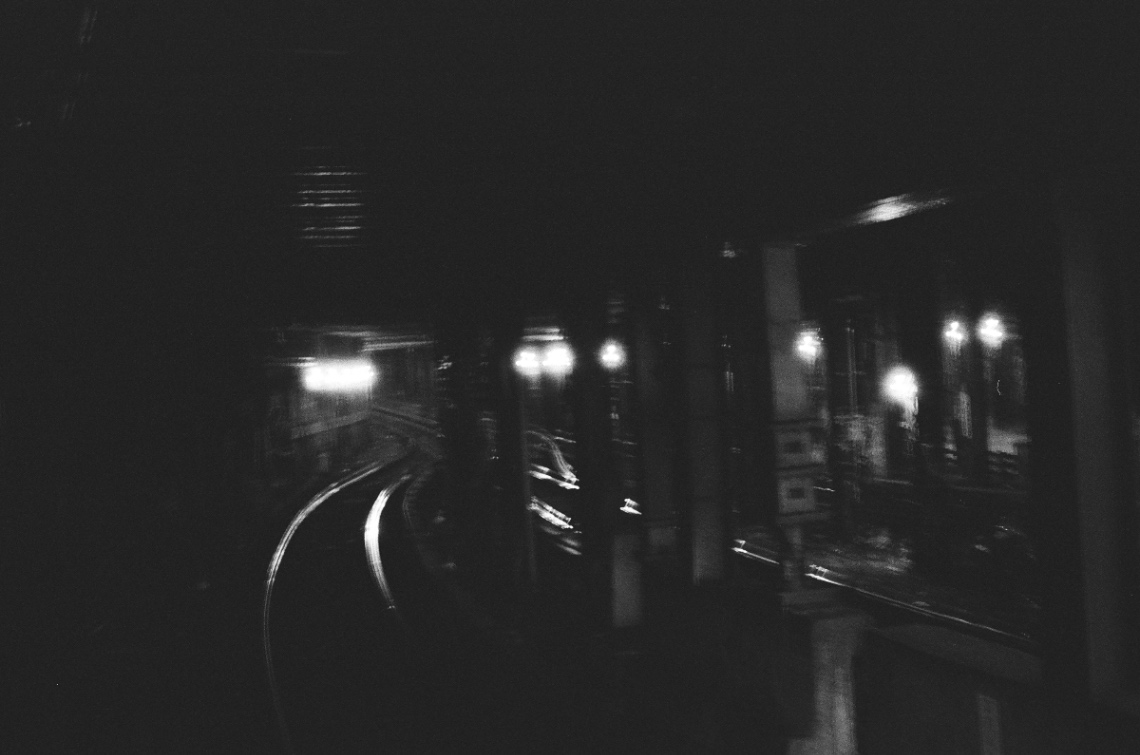 Frame 27