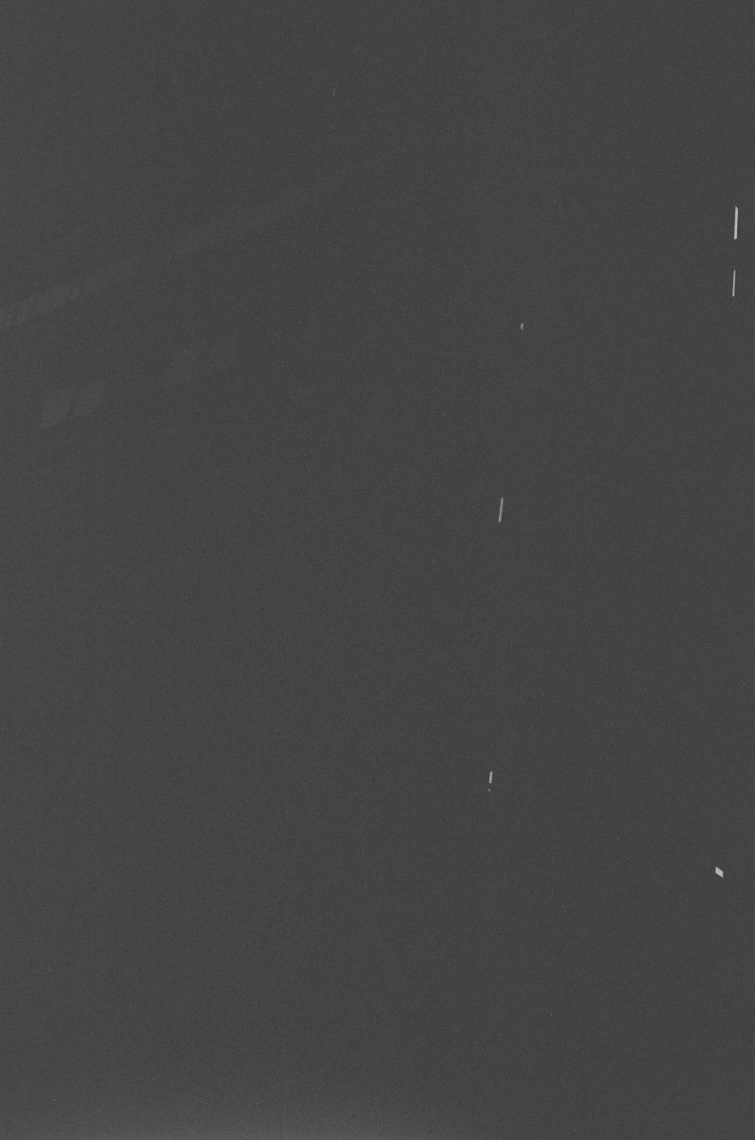 Frame 31