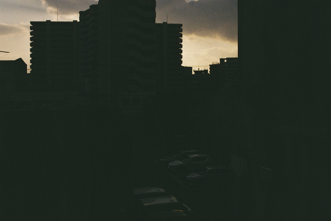 Frame 3