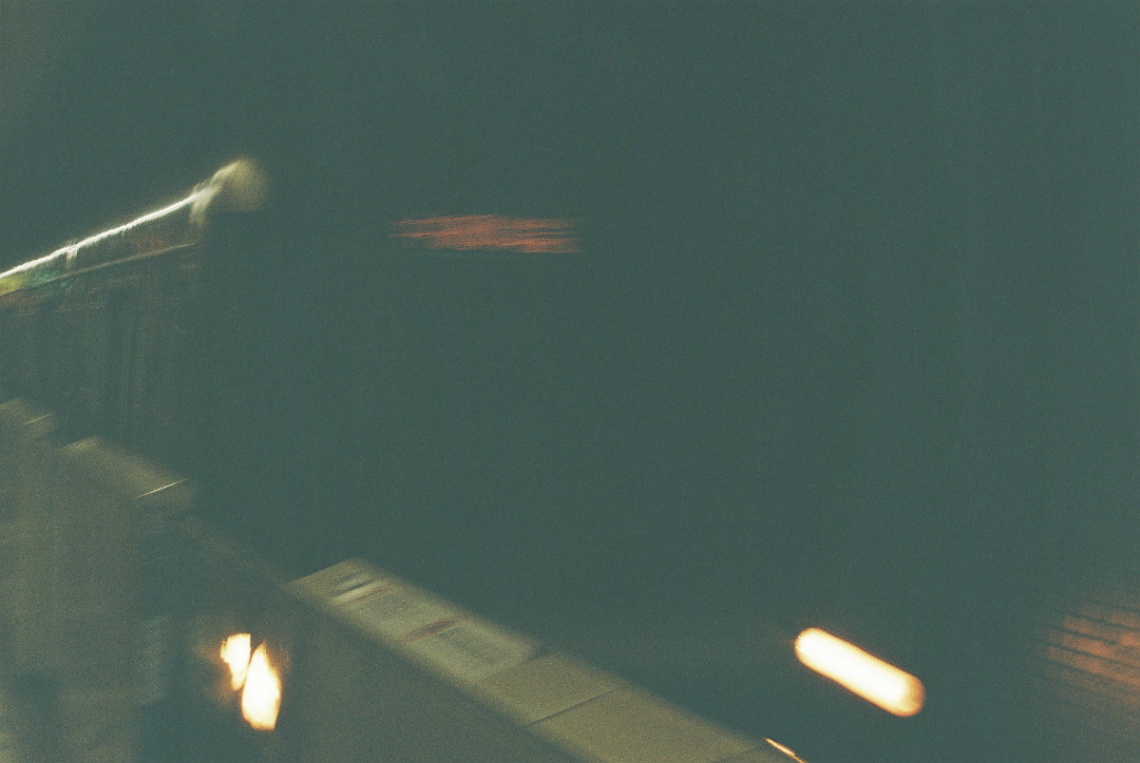 Frame 14