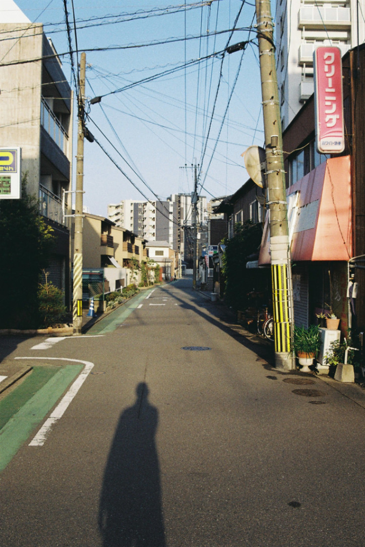 Frame 36