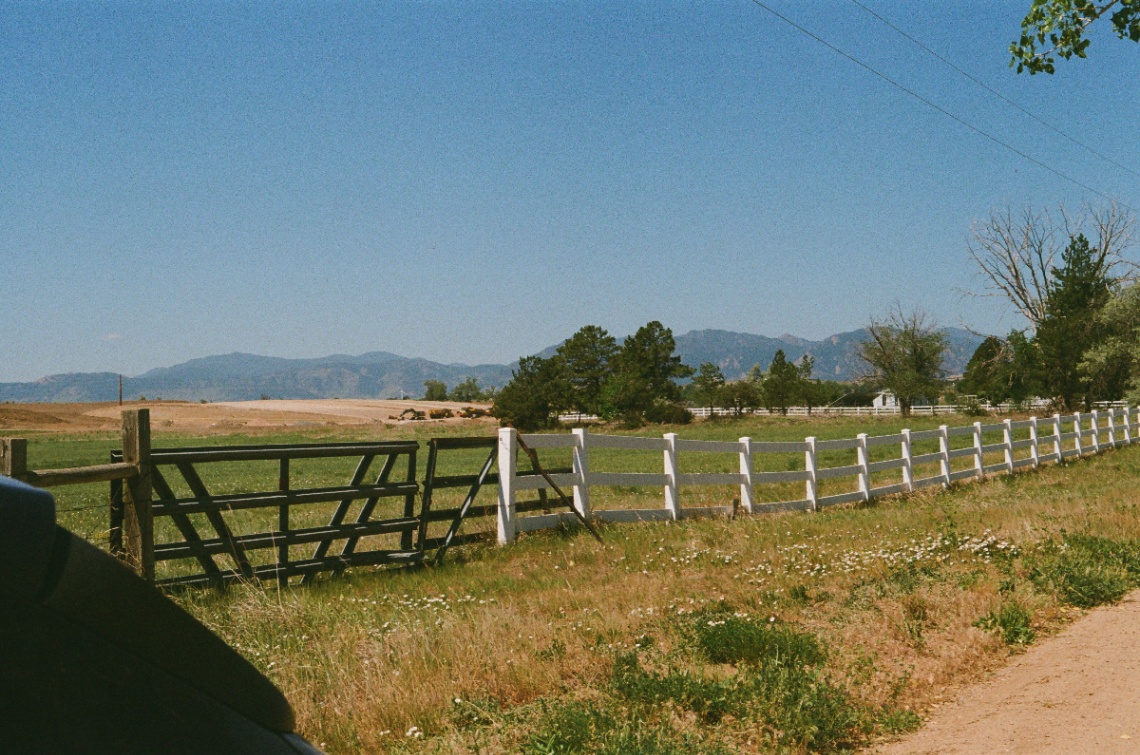 Frame 2