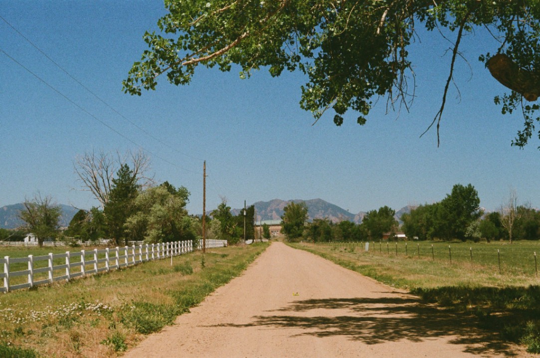 Frame 3