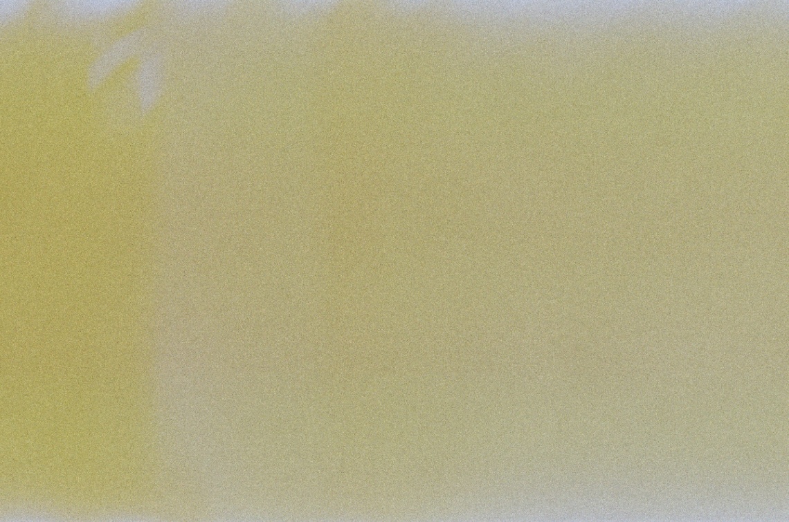 Frame 6