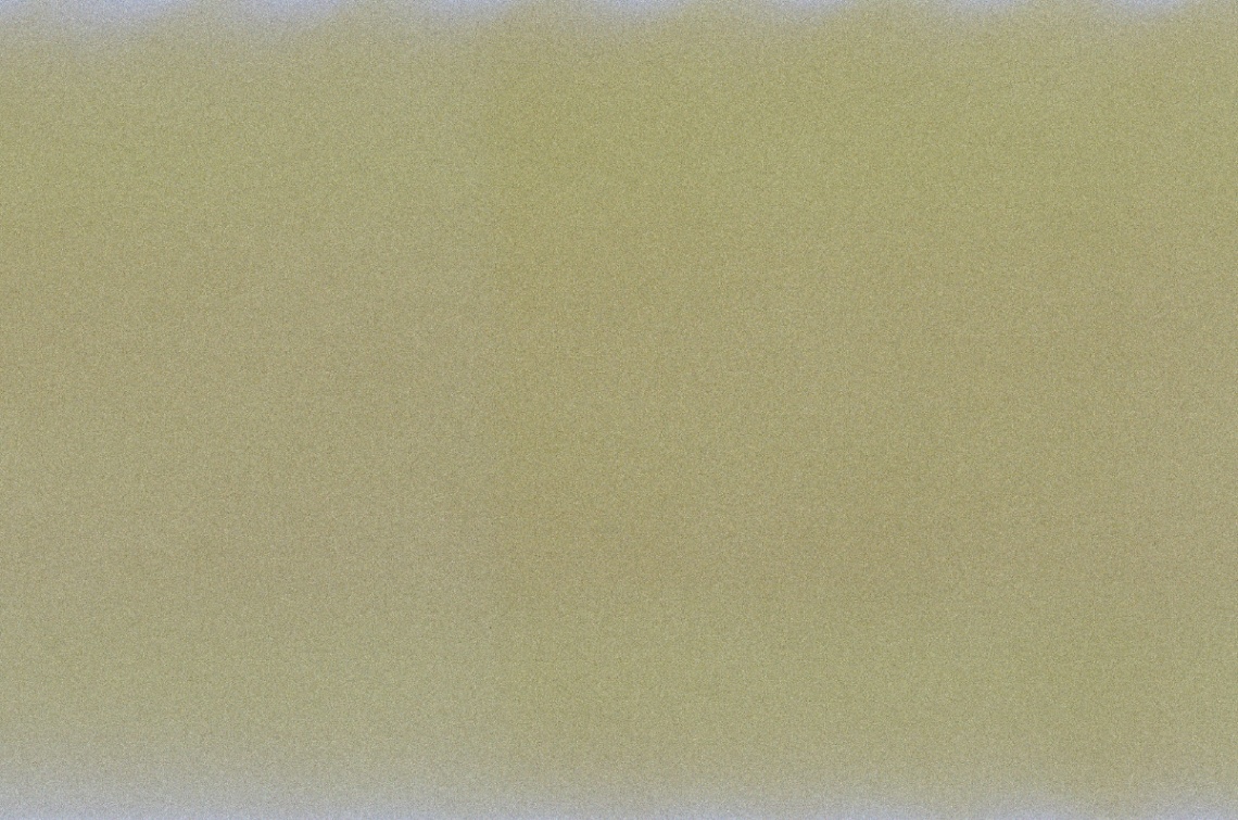 Frame 7