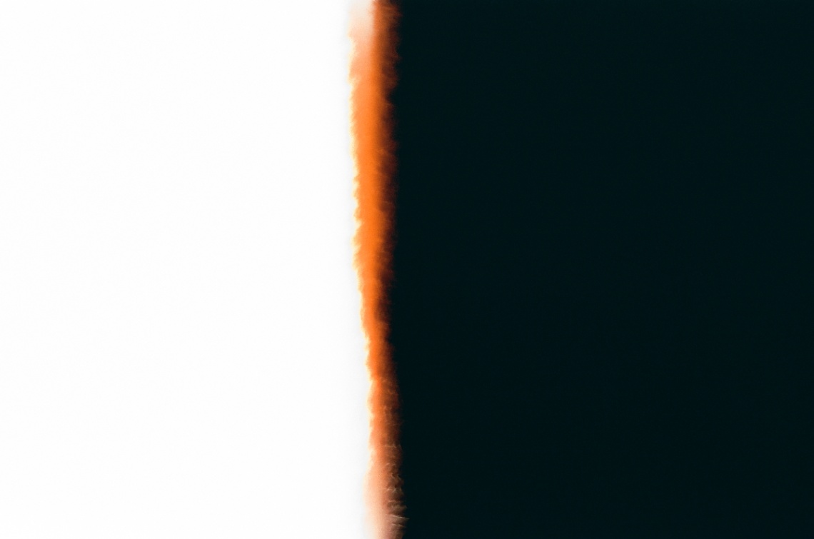Frame 8