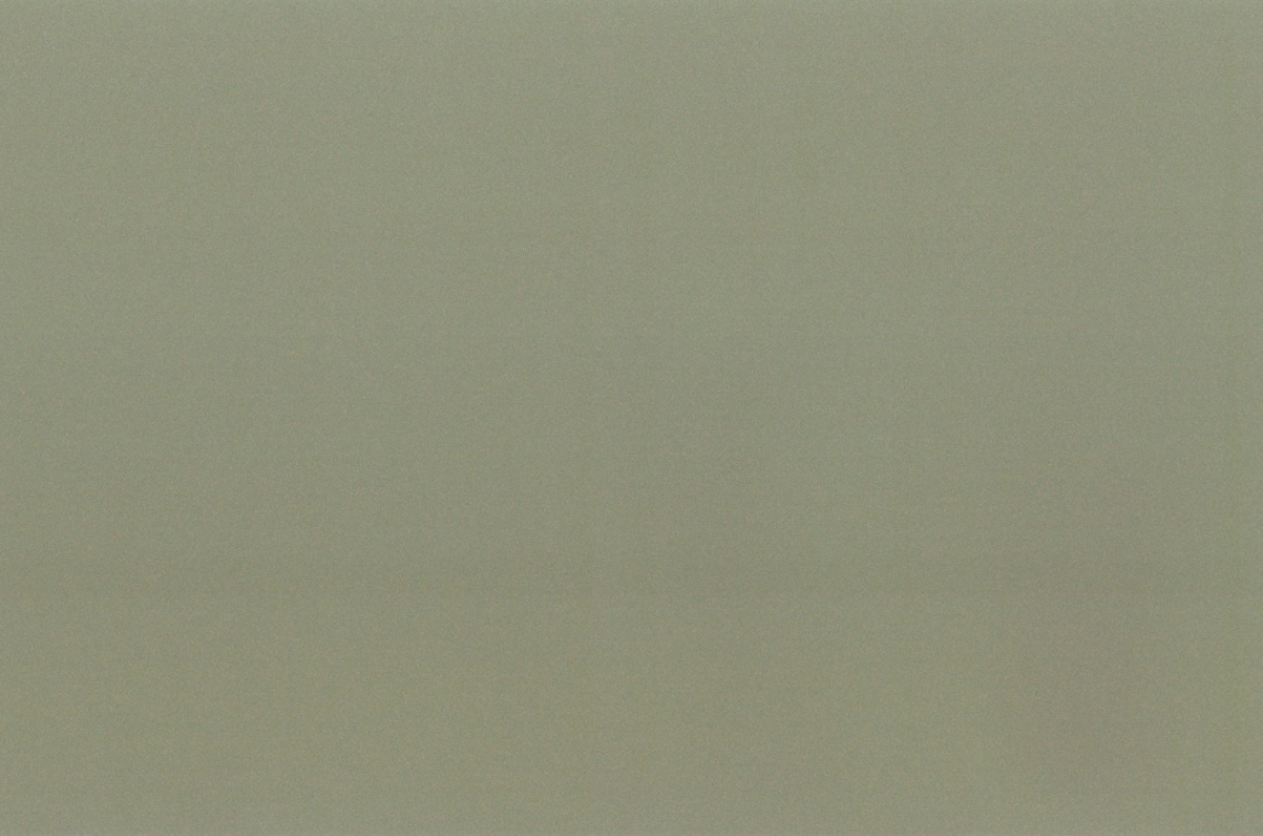 Frame 9
