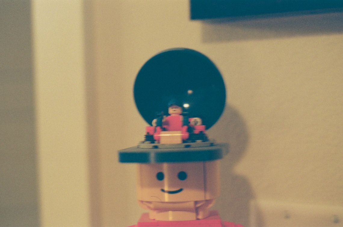 Frame 14