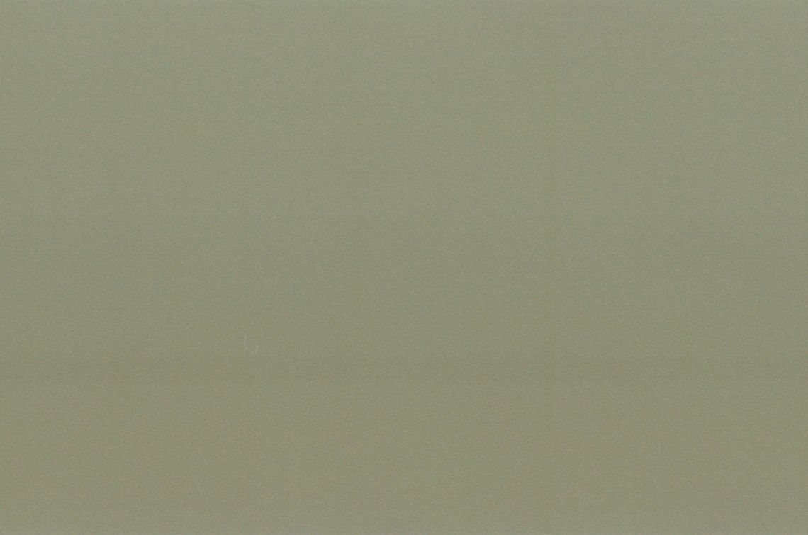 Frame 15
