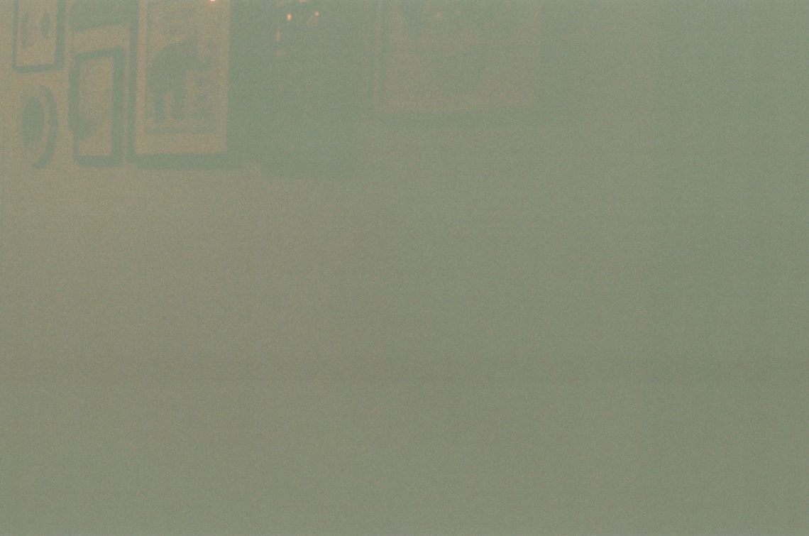 Frame 16