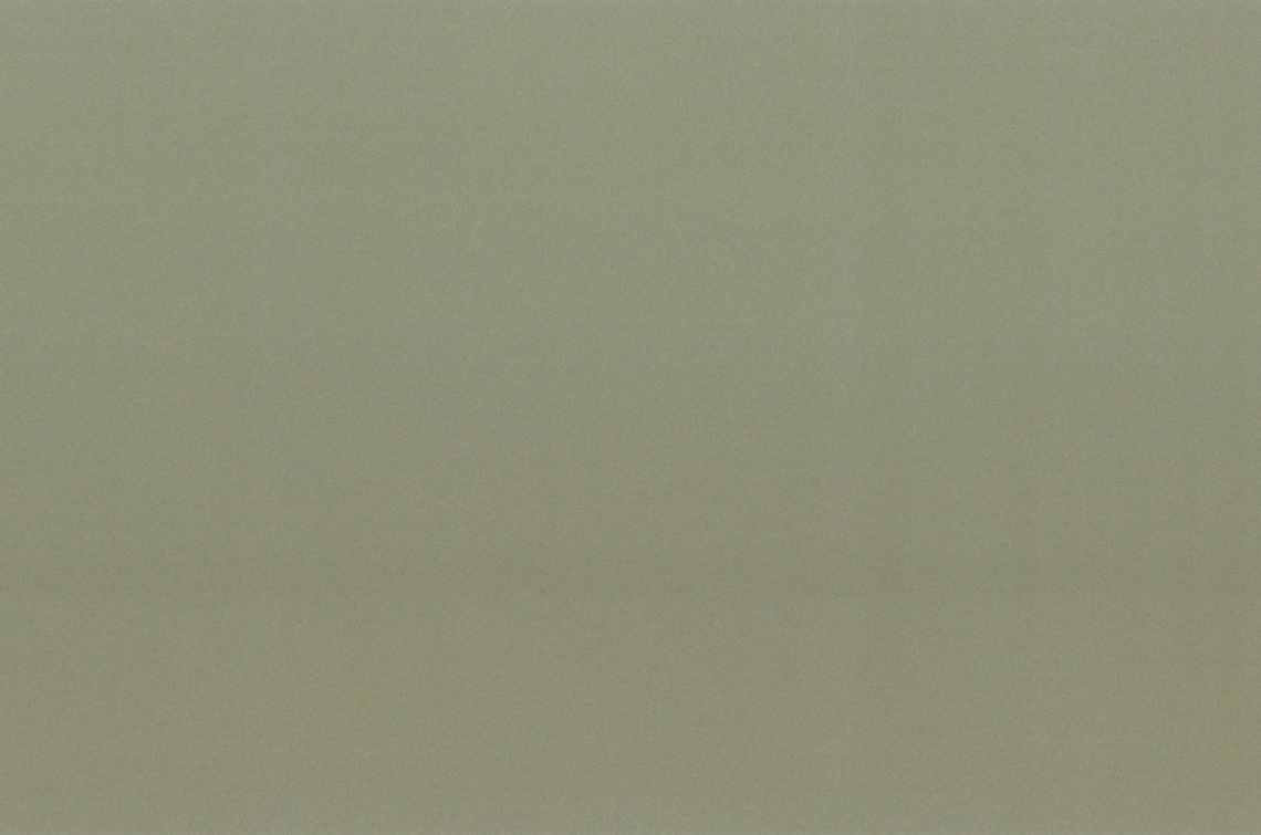 Frame 17