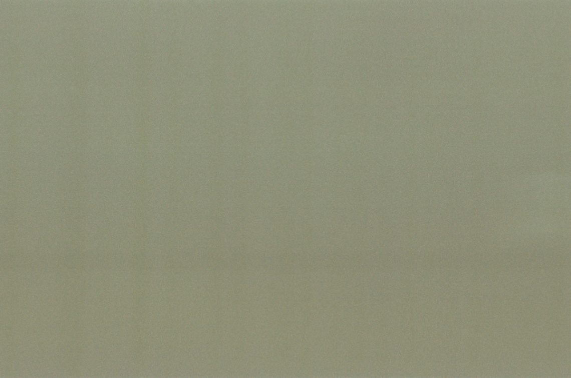 Frame 18