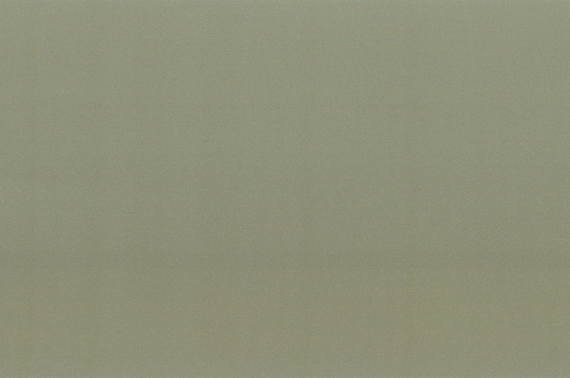 Frame 19