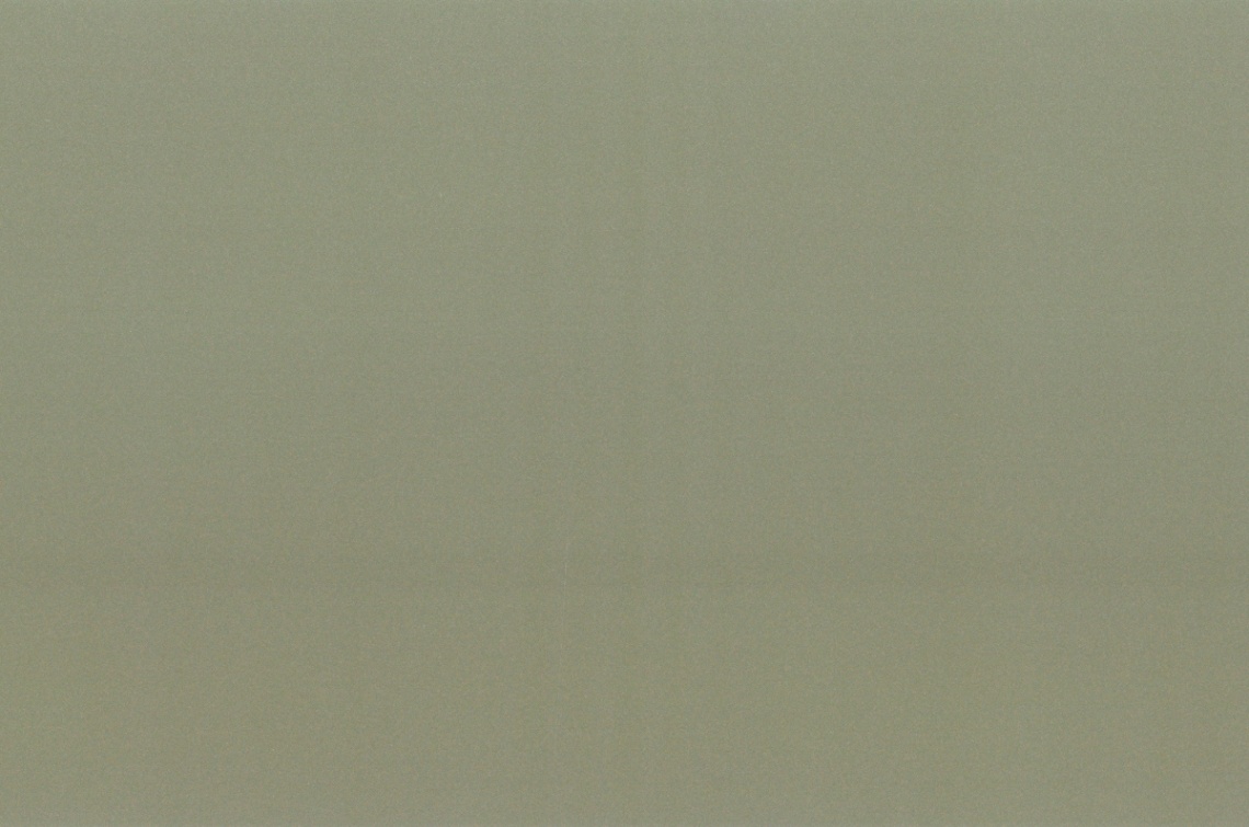 Frame 20