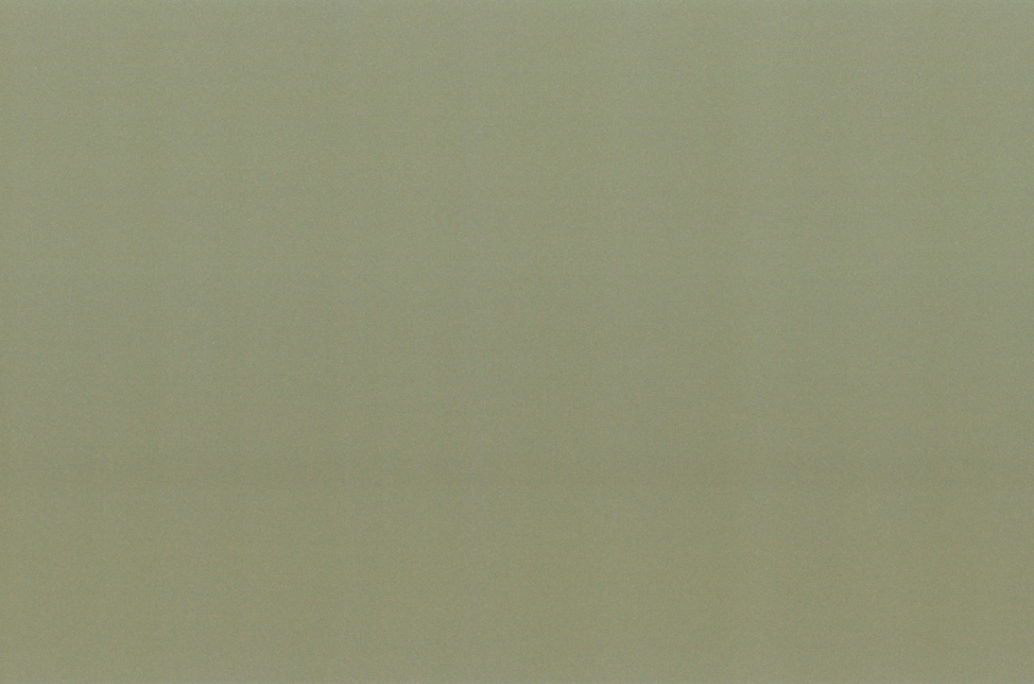 Frame 21