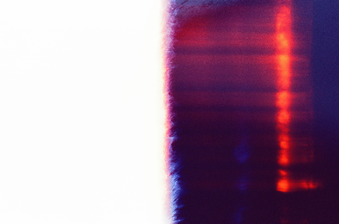 Frame 1