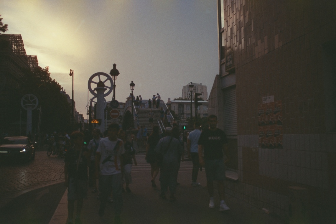 Frame 1