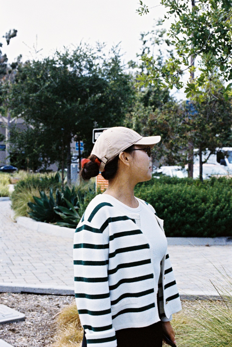 Frame 1