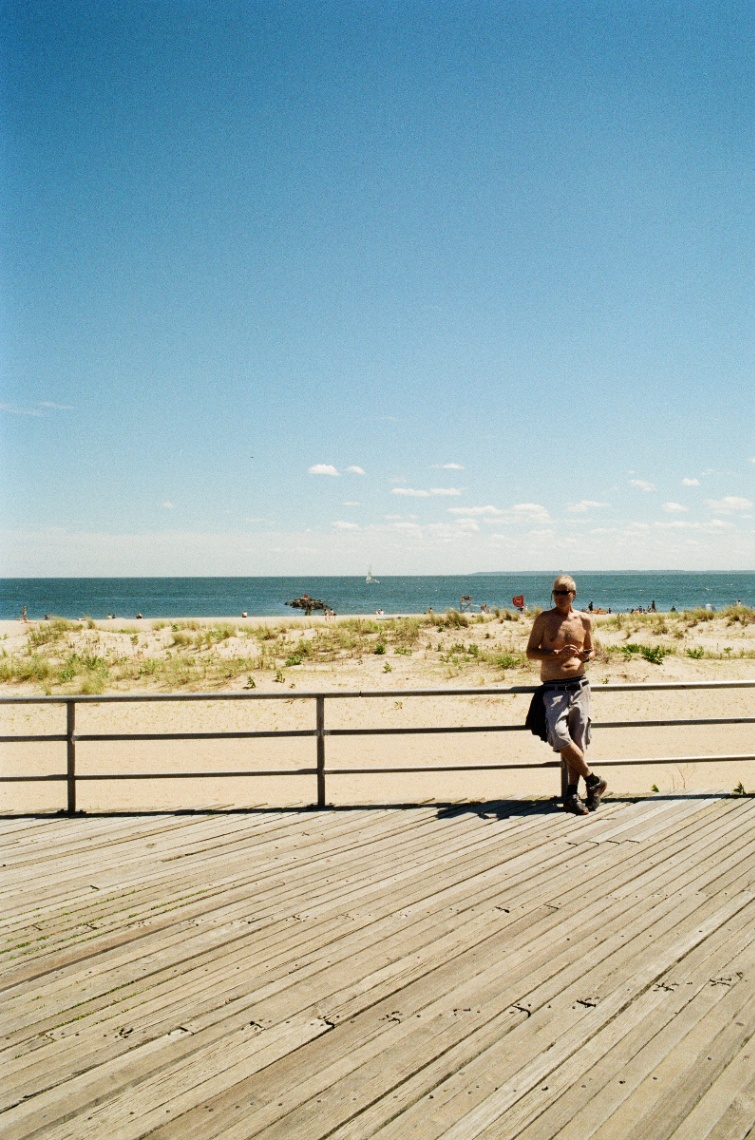 Frame 5