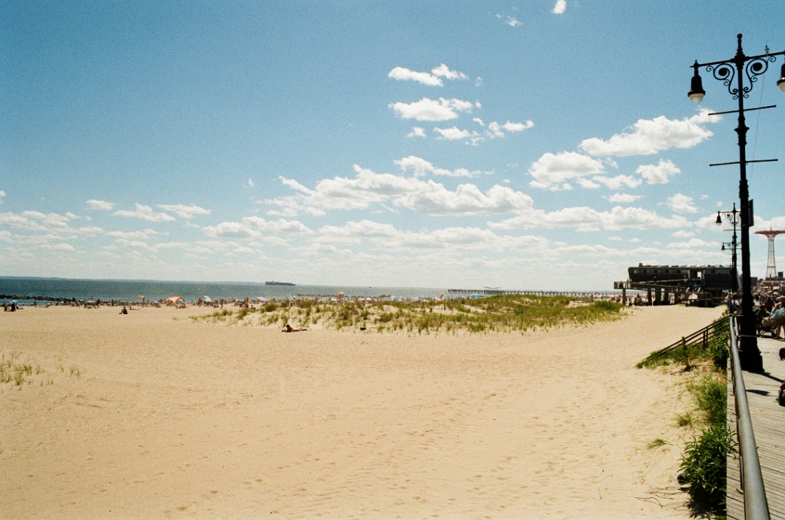 Frame 7