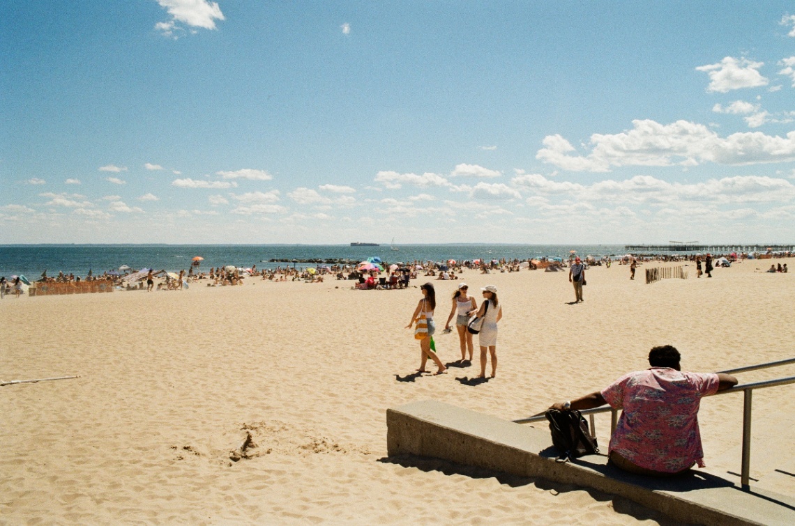 Frame 8