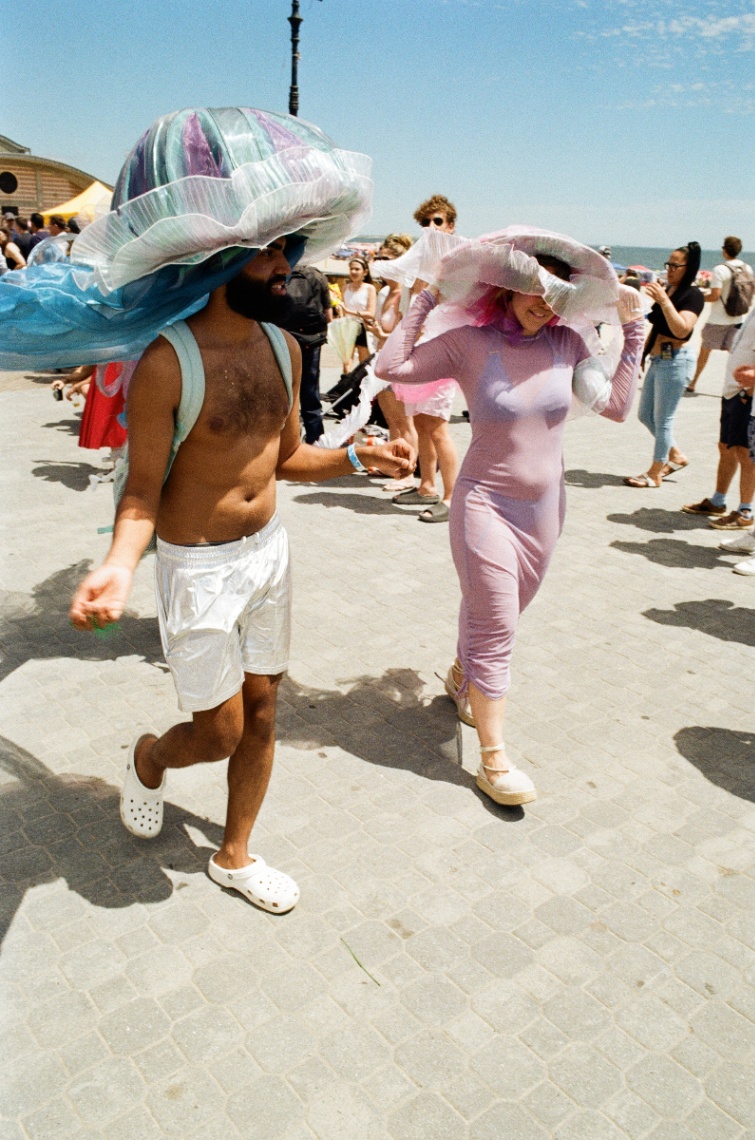 Frame 14