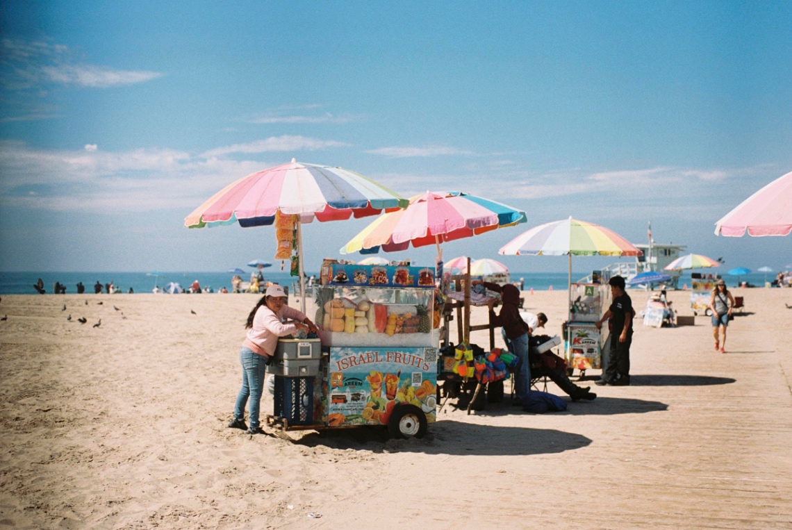 Frame 9