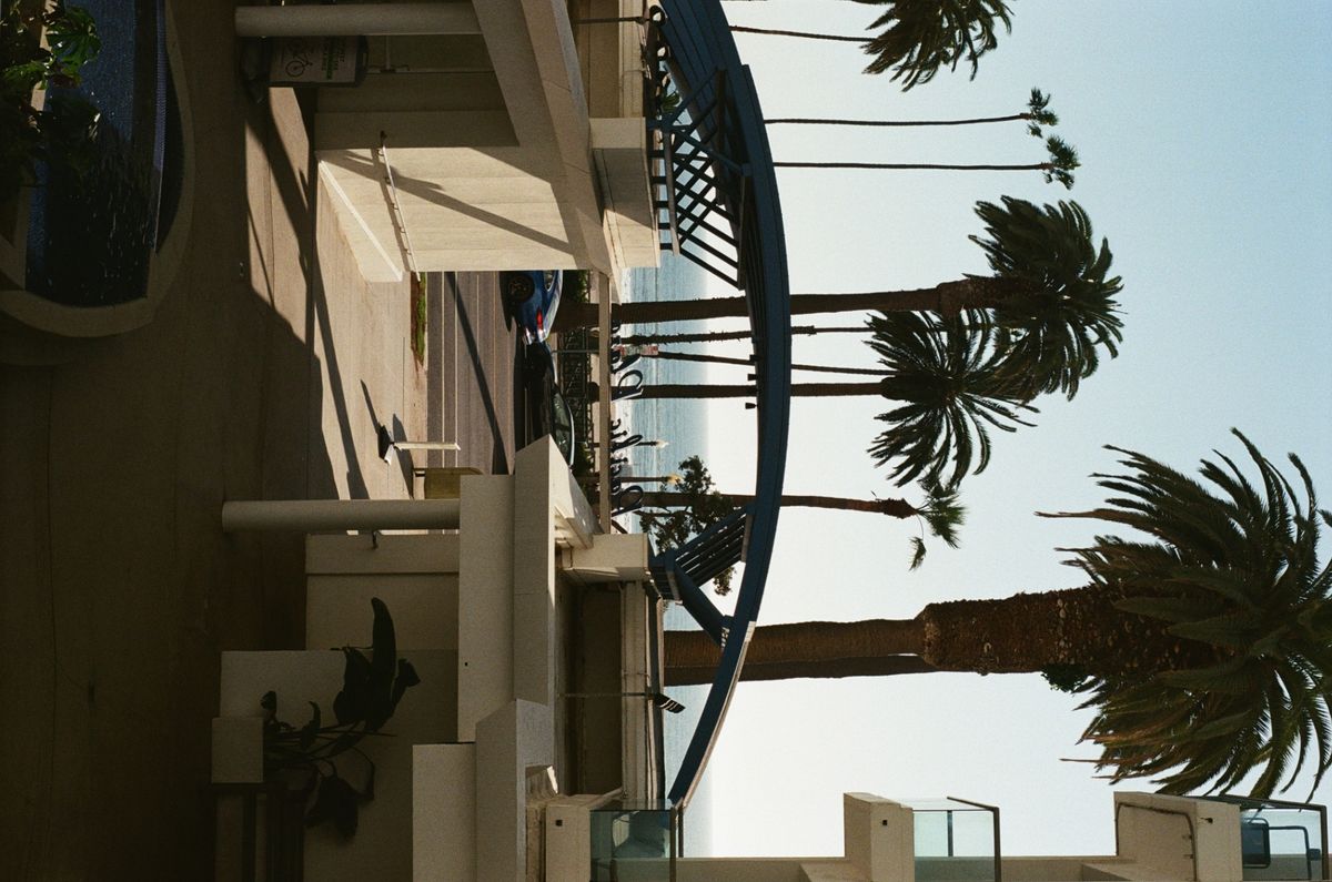 Frame 4
