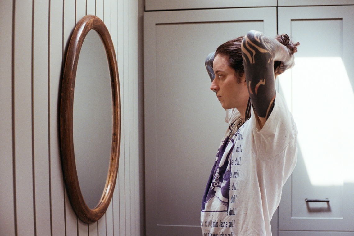 Frame 5