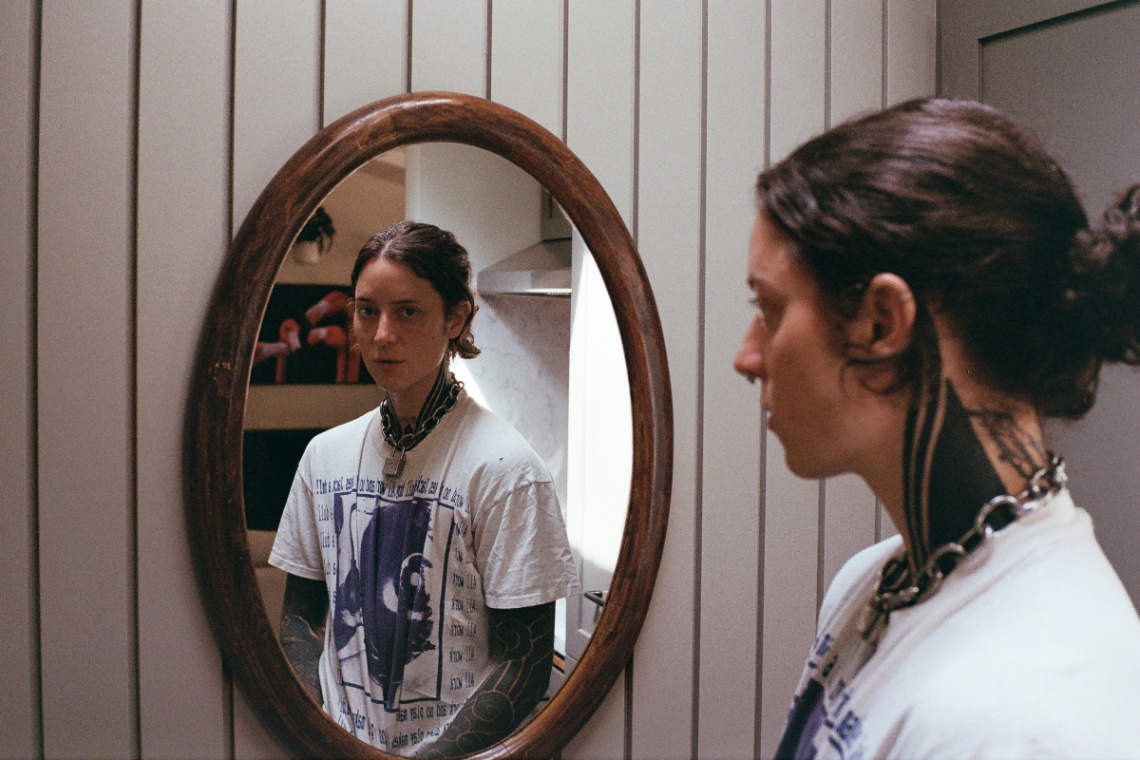 Frame 6