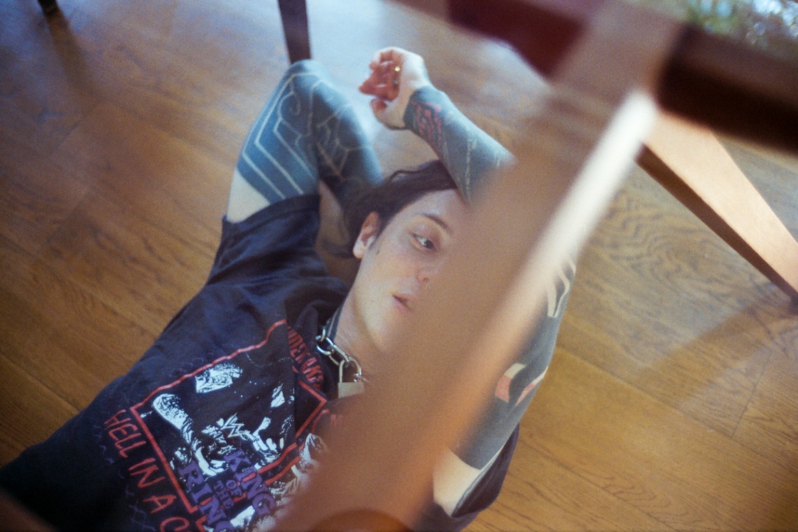 Frame 21