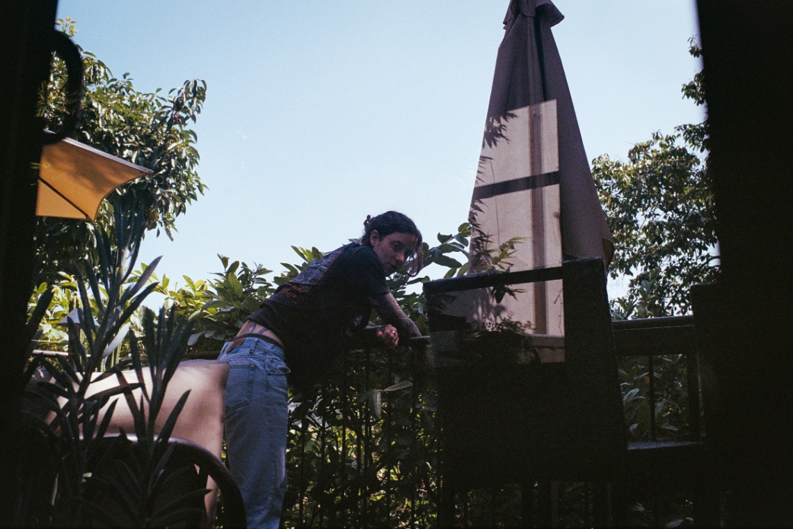 Frame 22
