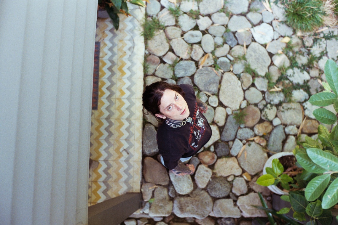 Frame 25