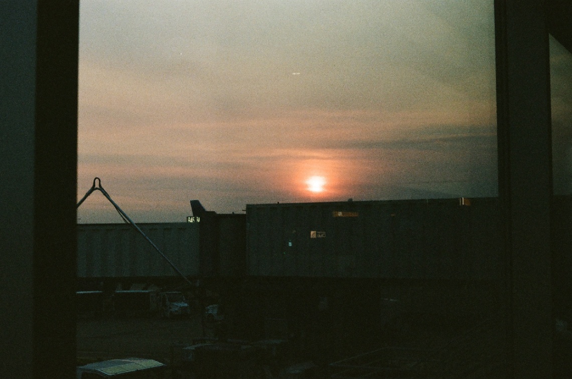 Frame 1
