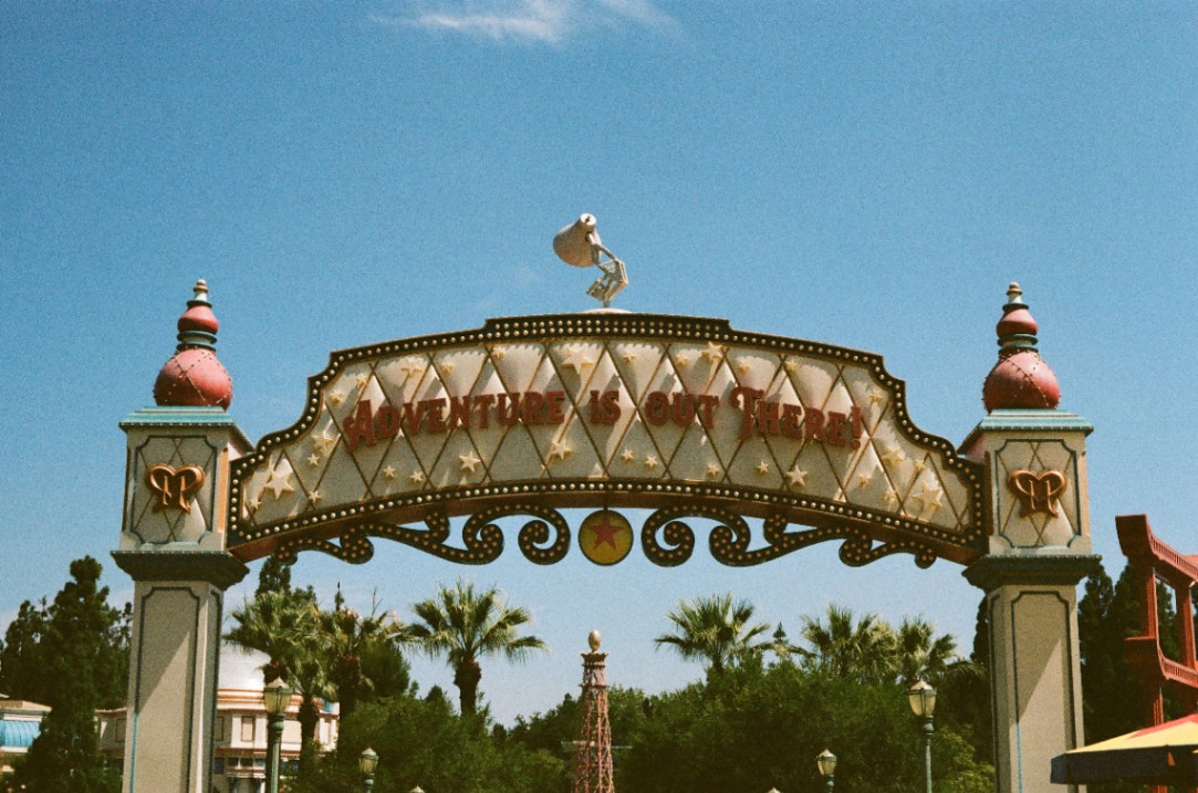Frame 11
