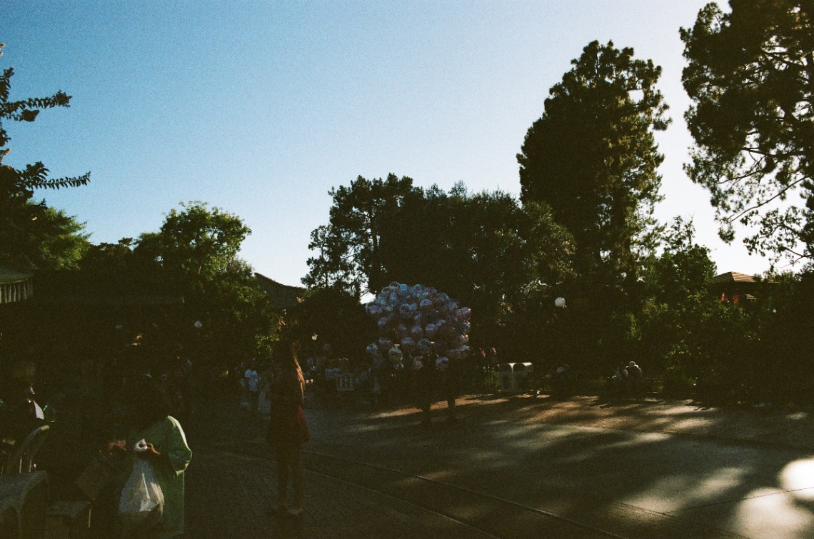 Frame 18