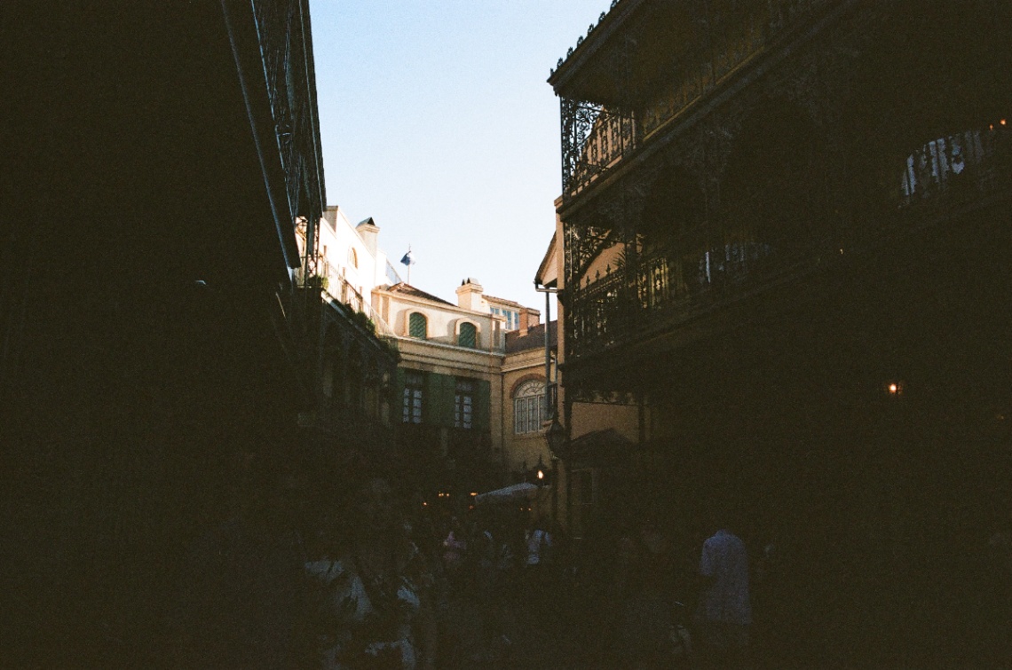 Frame 29