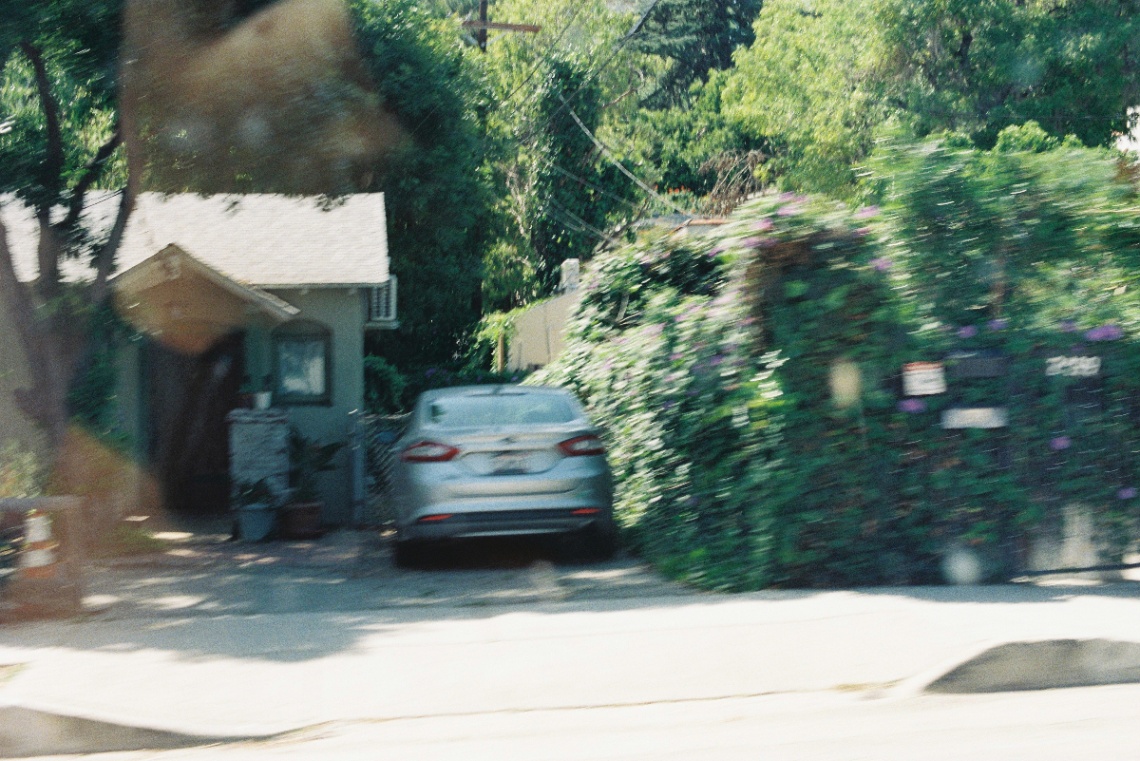 Frame 1