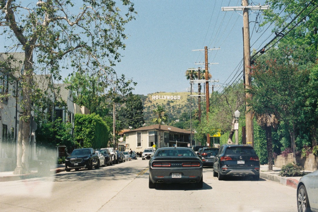 Frame 2