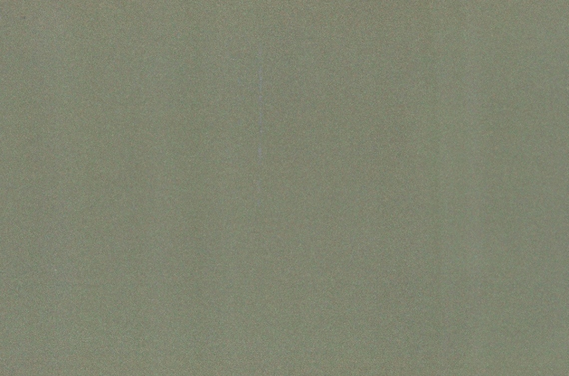 Frame 1