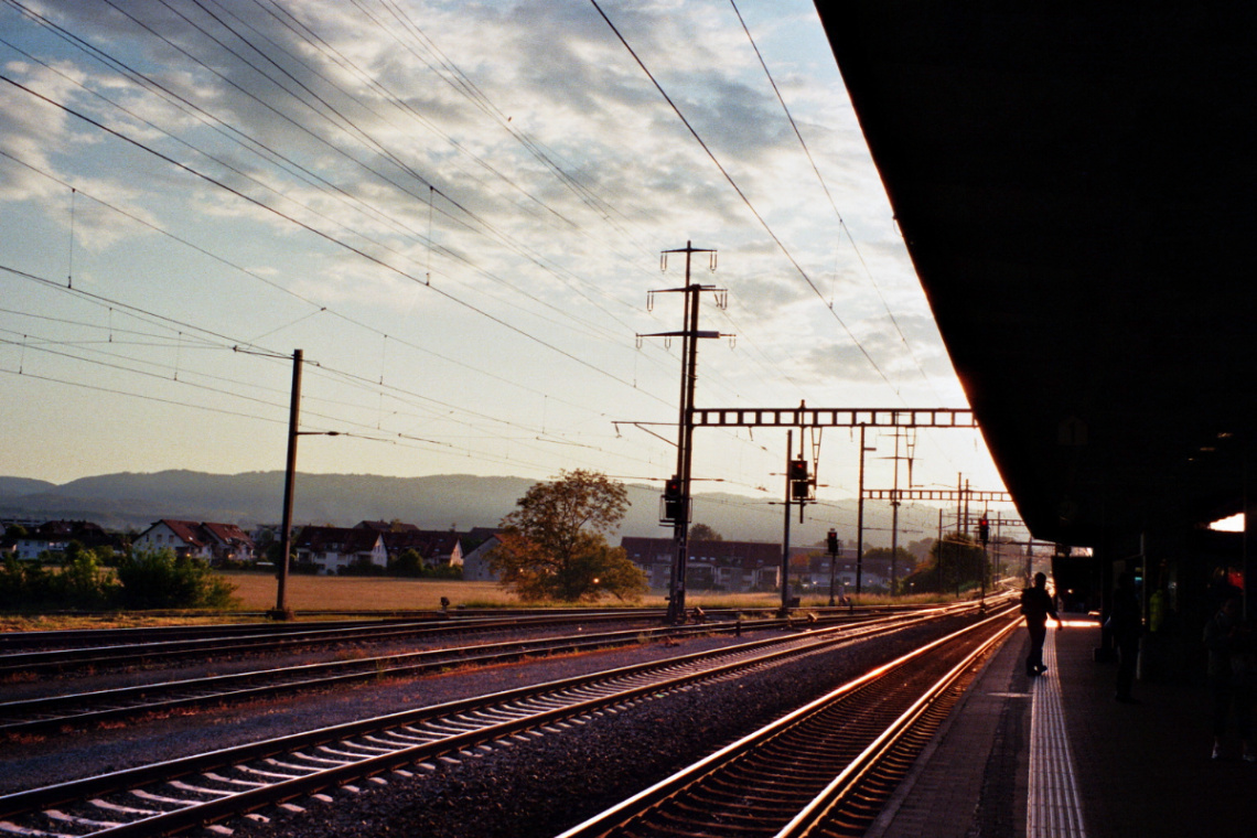 Frame 1