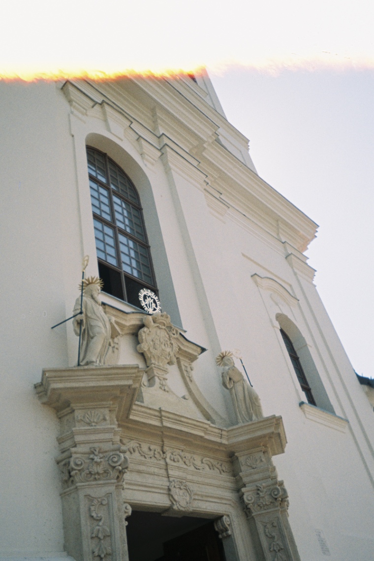 Frame 1