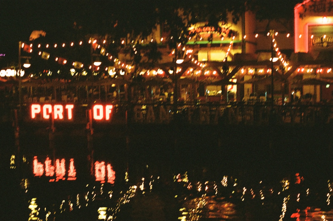 Frame 6