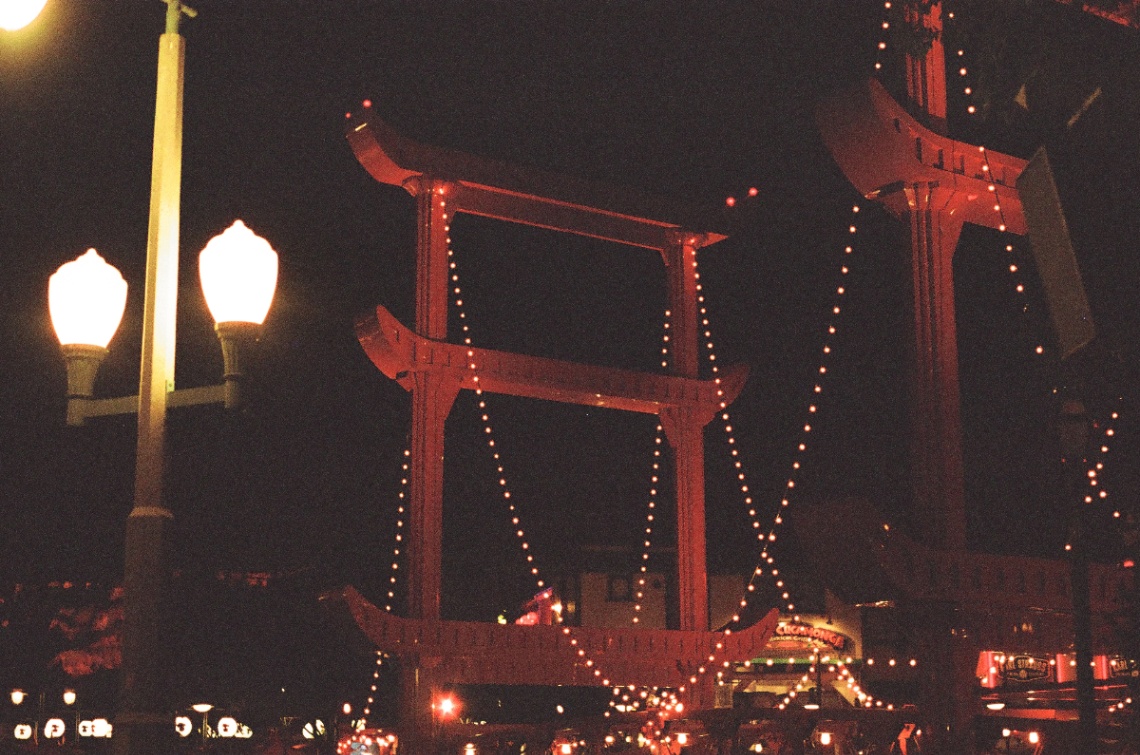 Frame 9