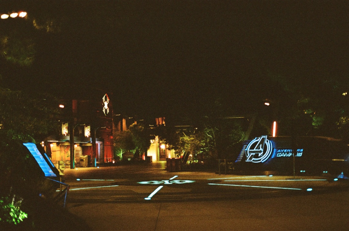 Frame 12