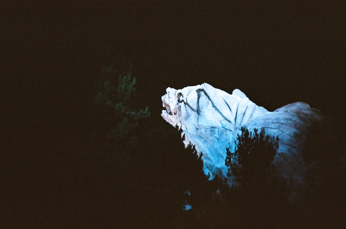 Frame 13