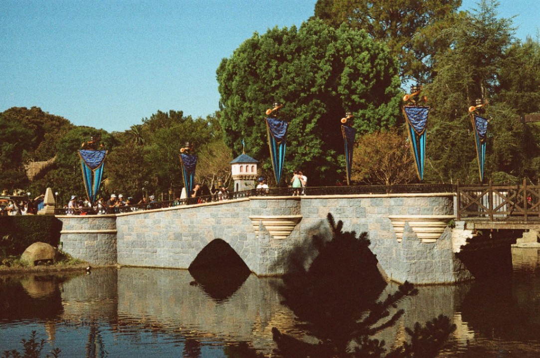 Frame 25
