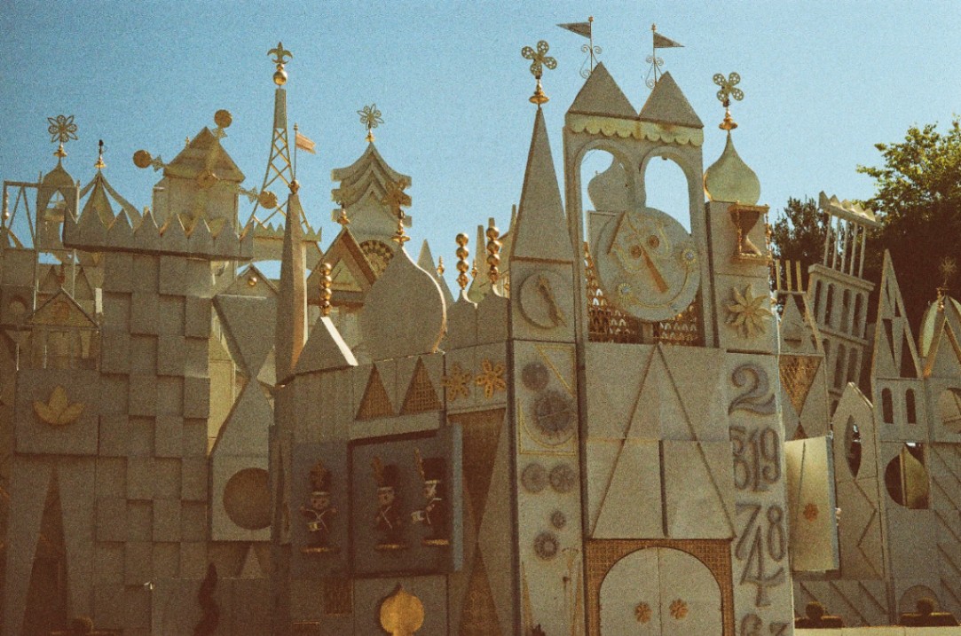 Frame 29