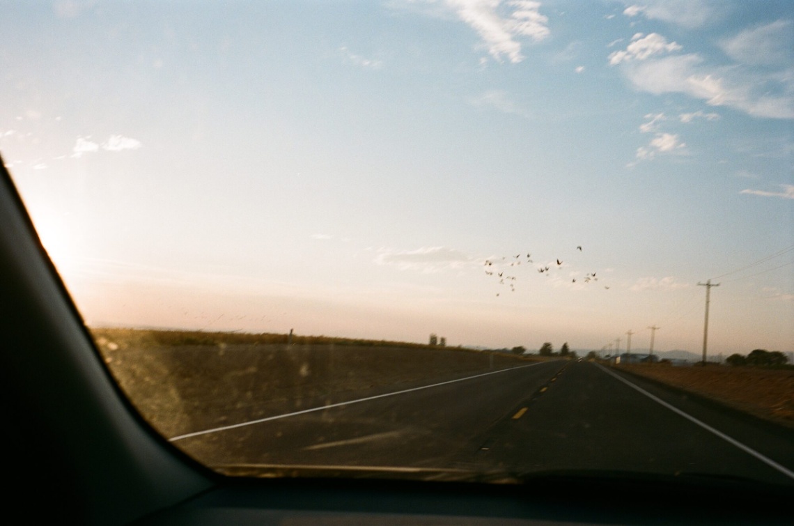 Frame 32
