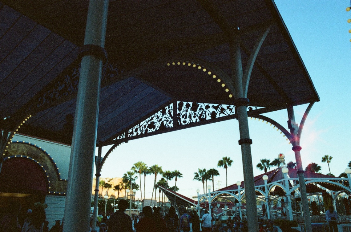 Frame 1